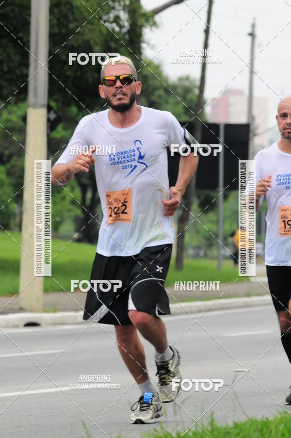 Buy your photos of the event8� Corrida da Virada Joseense on Fotop