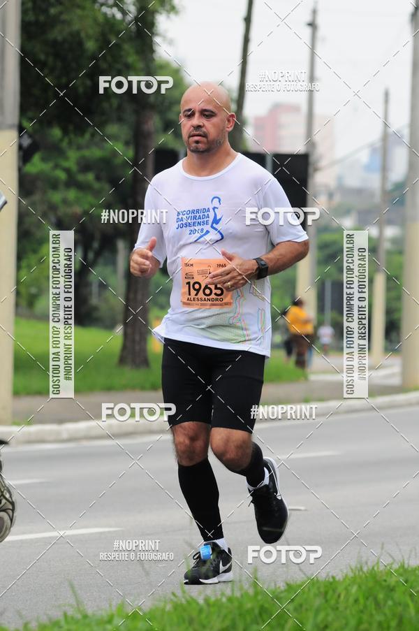 Buy your photos of the event8� Corrida da Virada Joseense on Fotop