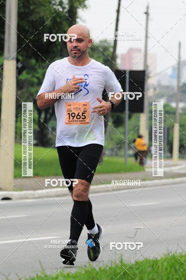 Buy your photos of the event8� Corrida da Virada Joseense on Fotop