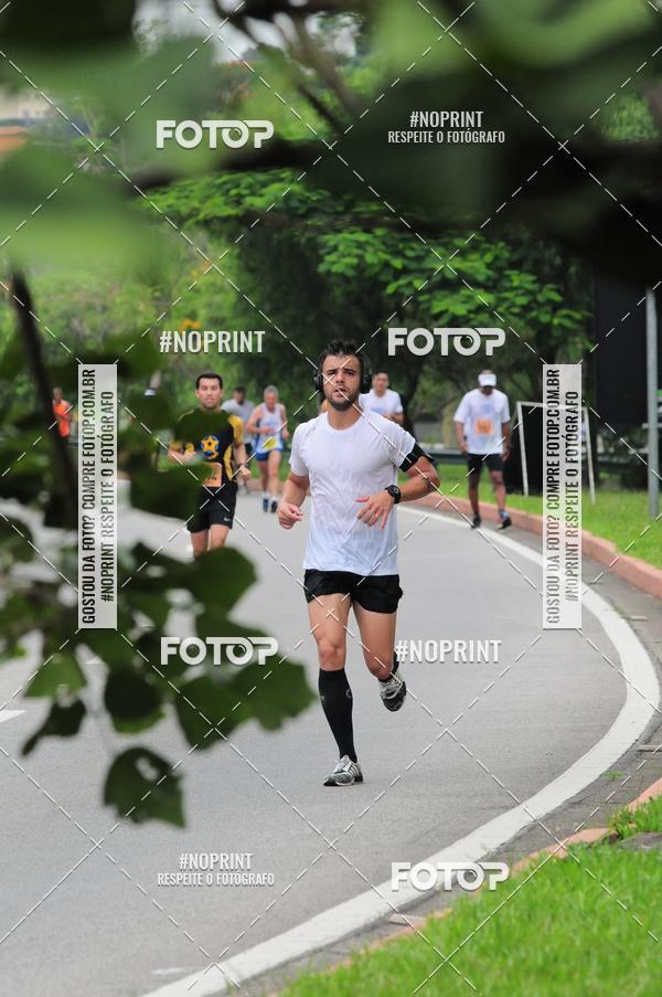 Buy your photos of the event8� Corrida da Virada Joseense on Fotop
