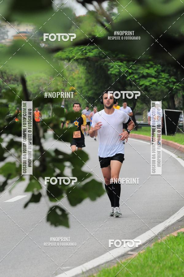 Buy your photos of the event8� Corrida da Virada Joseense on Fotop