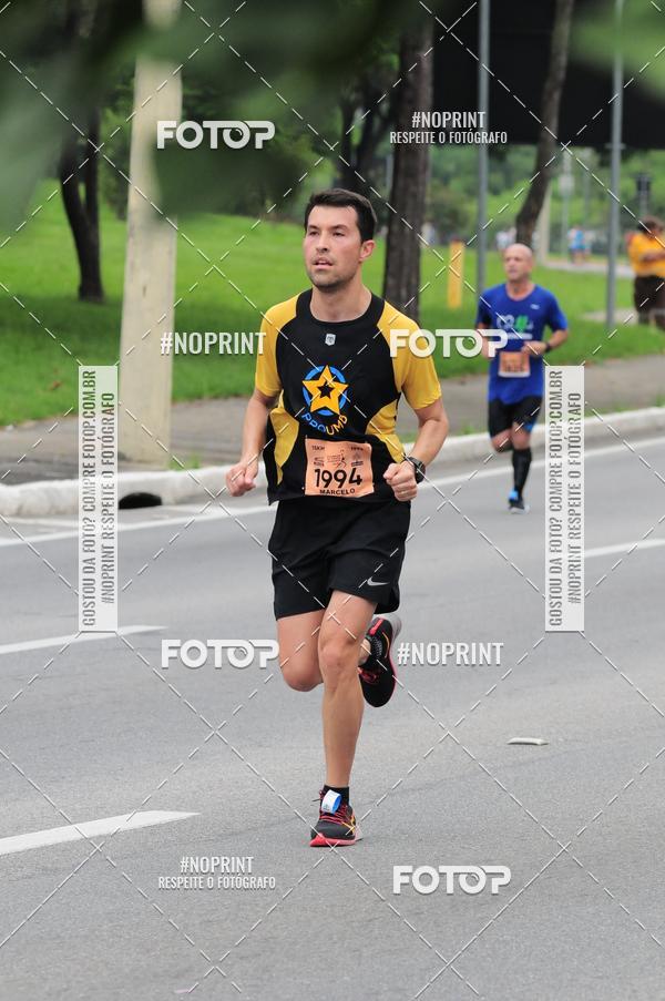 Buy your photos of the event8� Corrida da Virada Joseense on Fotop