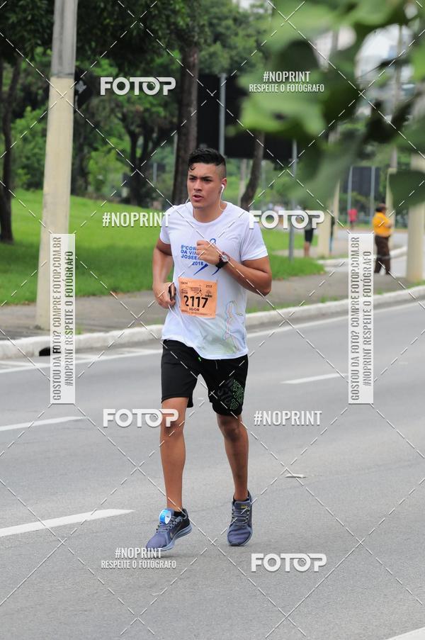 Buy your photos of the event8� Corrida da Virada Joseense on Fotop