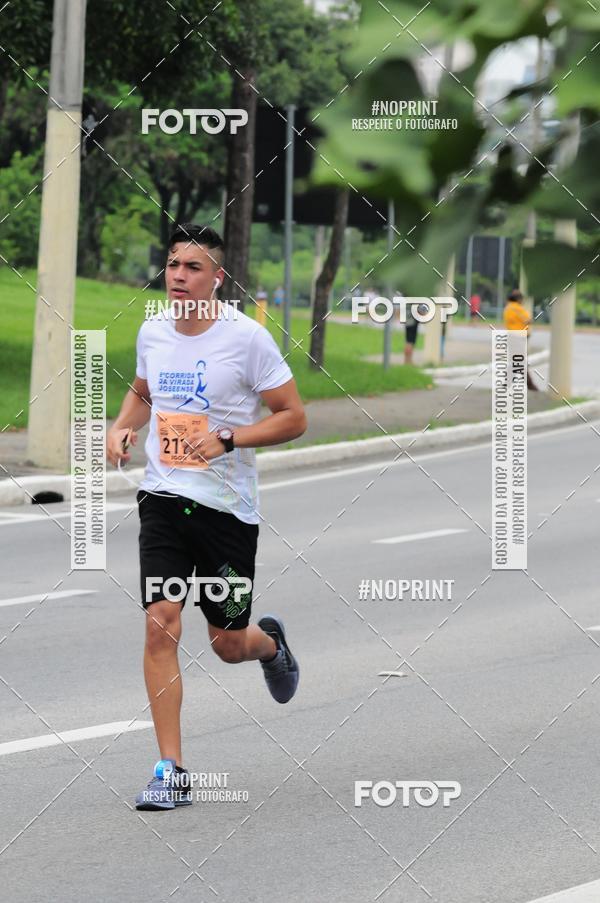 Buy your photos of the event8� Corrida da Virada Joseense on Fotop
