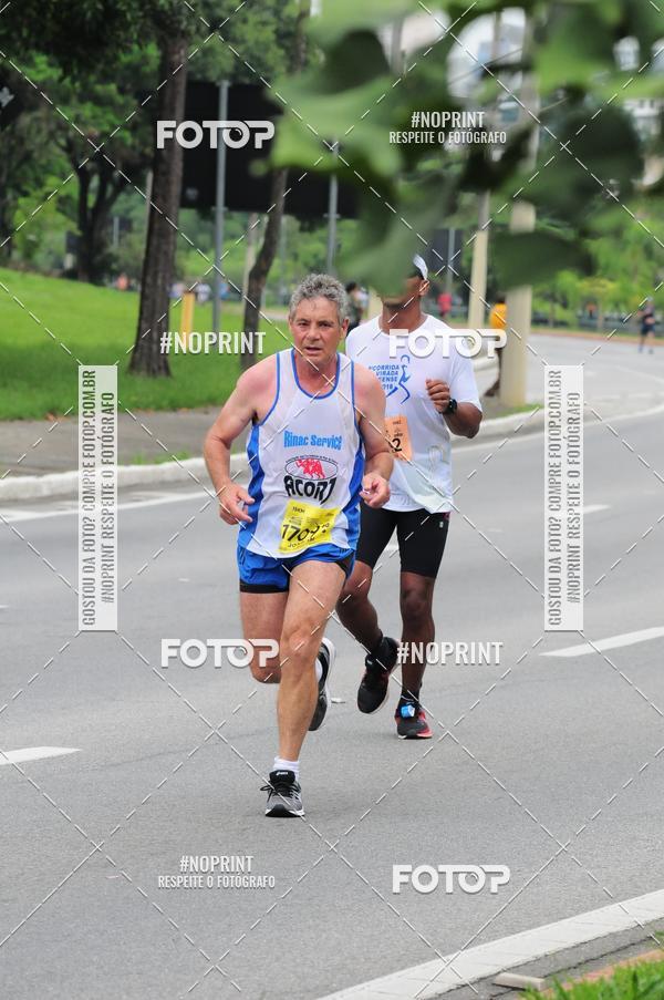 Buy your photos of the event8� Corrida da Virada Joseense on Fotop