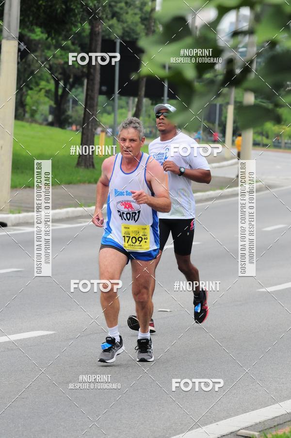 Buy your photos of the event8� Corrida da Virada Joseense on Fotop