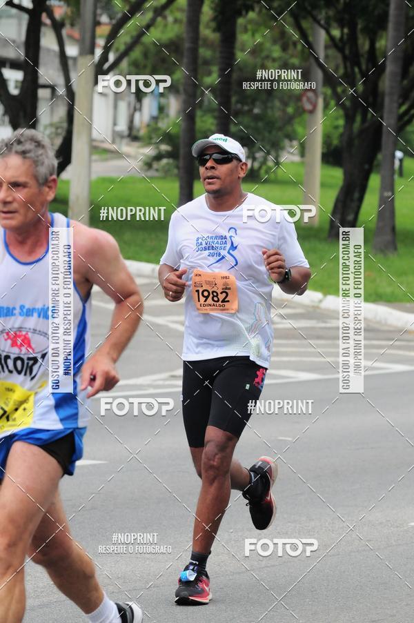 Buy your photos of the event8� Corrida da Virada Joseense on Fotop