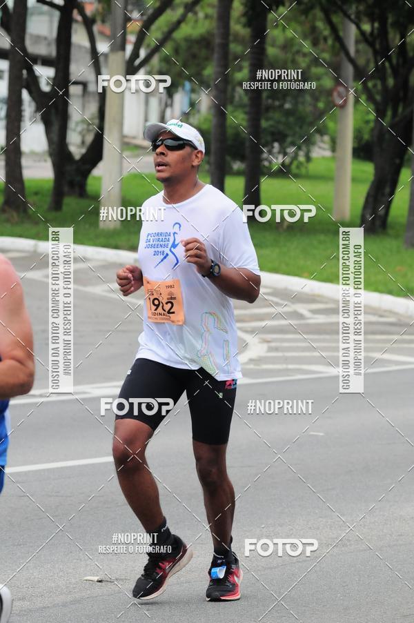 Buy your photos of the event8� Corrida da Virada Joseense on Fotop