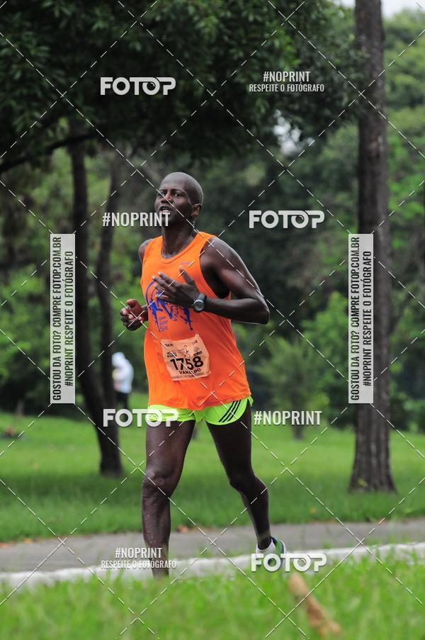 Buy your photos of the event8� Corrida da Virada Joseense on Fotop
