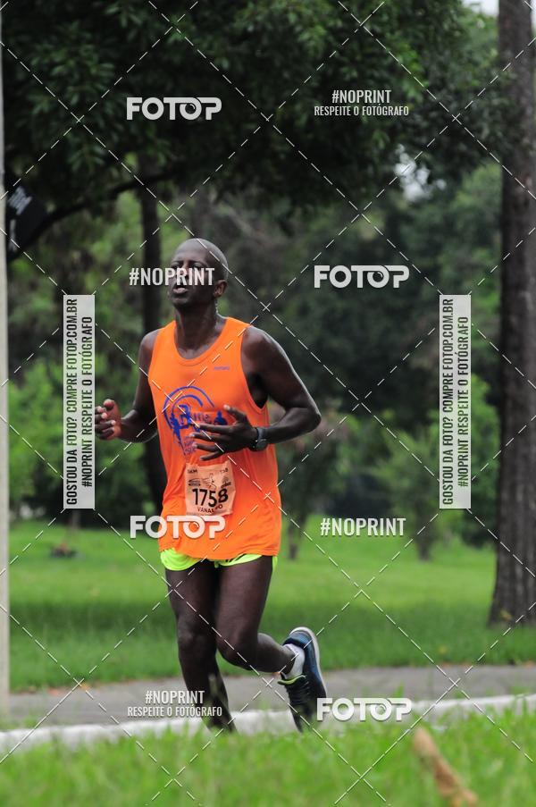 Buy your photos of the event8� Corrida da Virada Joseense on Fotop