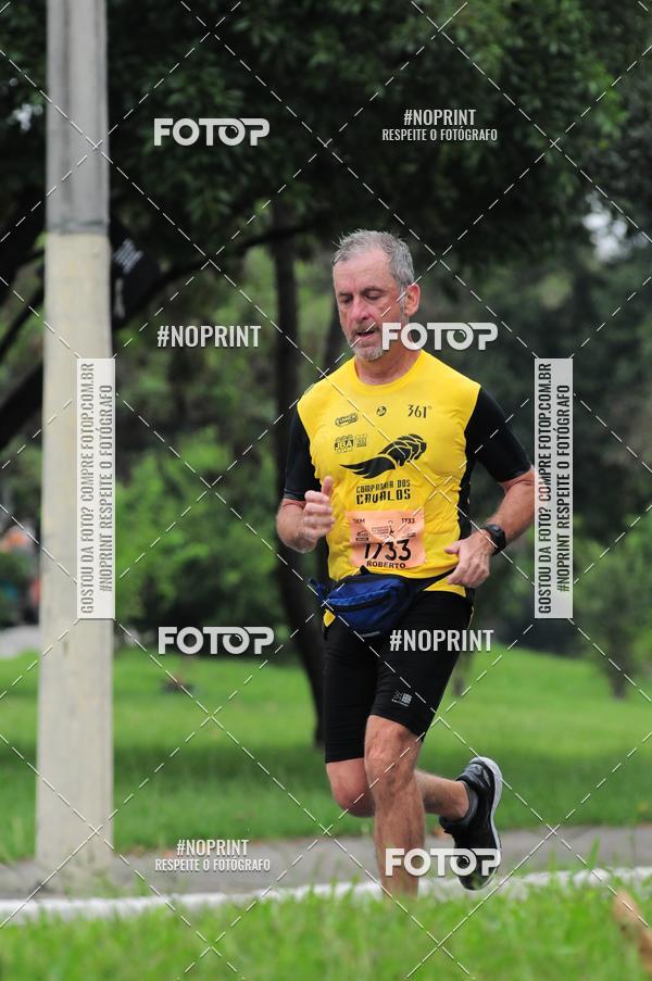 Buy your photos of the event8� Corrida da Virada Joseense on Fotop