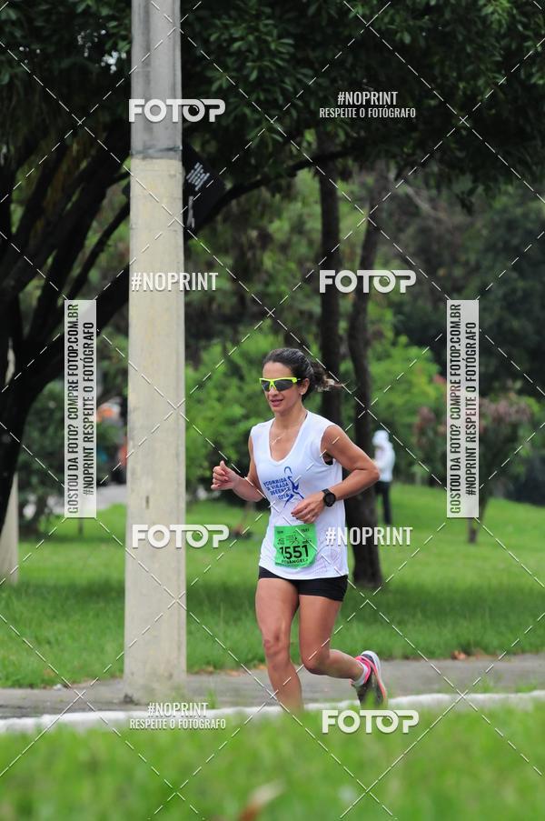 Buy your photos of the event8� Corrida da Virada Joseense on Fotop