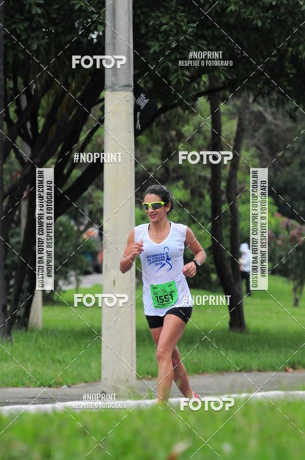 Buy your photos of the event8� Corrida da Virada Joseense on Fotop
