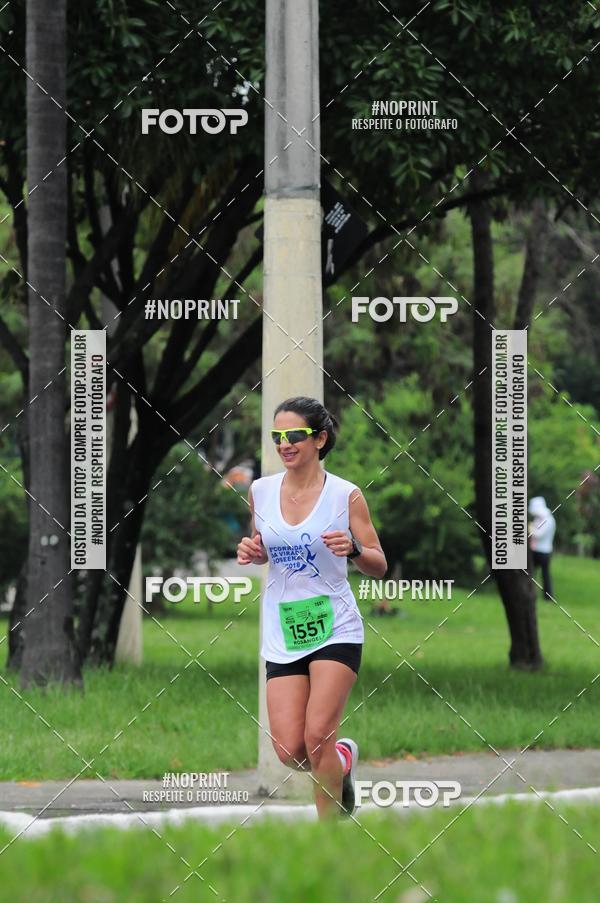 Buy your photos of the event8� Corrida da Virada Joseense on Fotop
