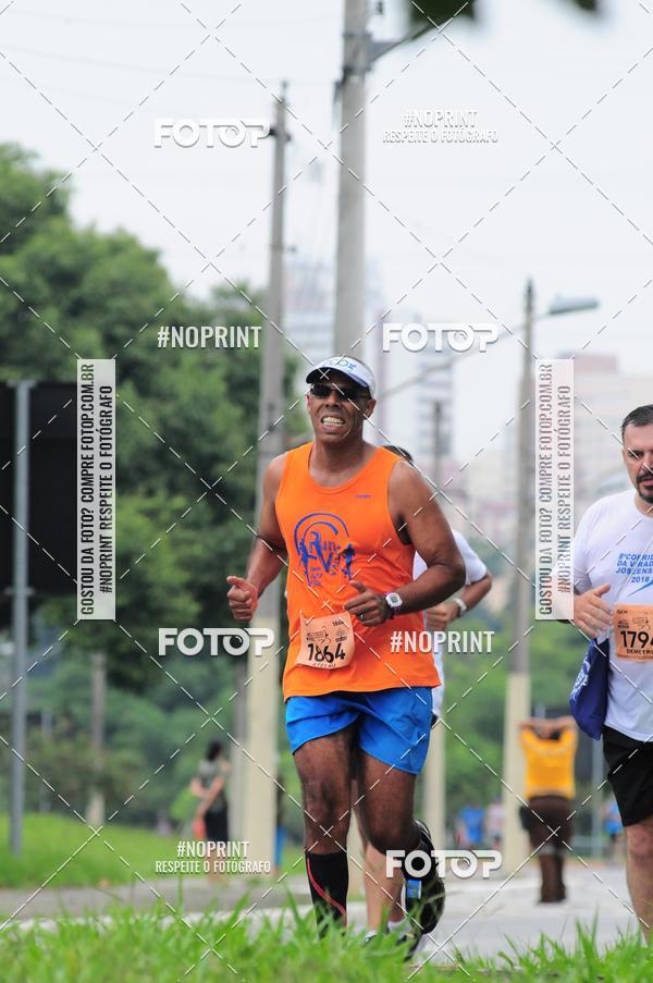 Buy your photos of the event8� Corrida da Virada Joseense on Fotop