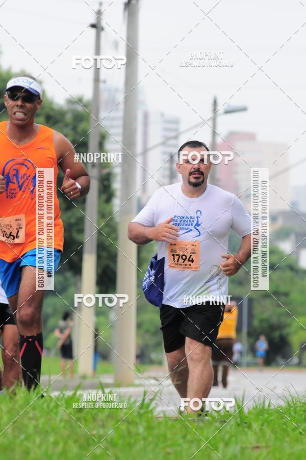 Buy your photos of the event8� Corrida da Virada Joseense on Fotop