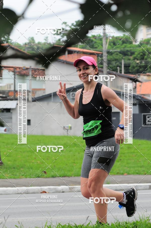 Buy your photos of the event8� Corrida da Virada Joseense on Fotop