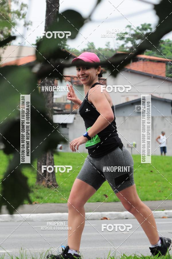 Buy your photos of the event8� Corrida da Virada Joseense on Fotop