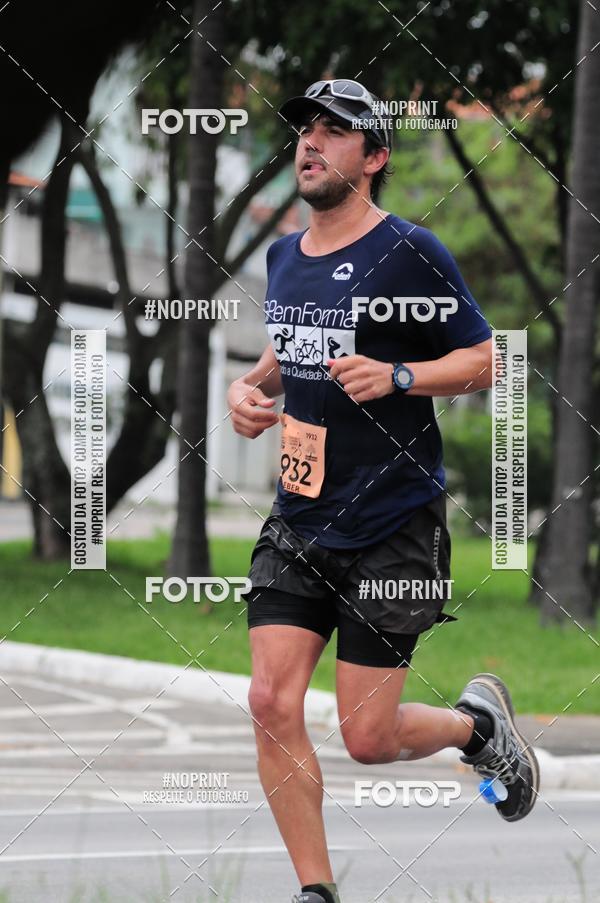 Buy your photos of the event8� Corrida da Virada Joseense on Fotop
