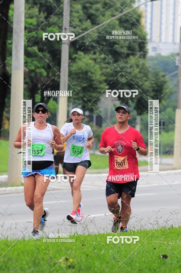Buy your photos of the event8� Corrida da Virada Joseense on Fotop
