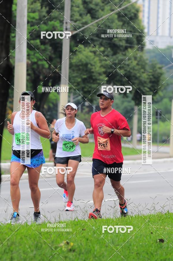Buy your photos of the event8� Corrida da Virada Joseense on Fotop