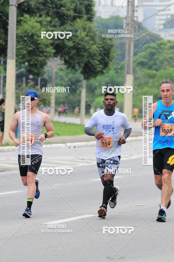 Buy your photos of the event8� Corrida da Virada Joseense on Fotop