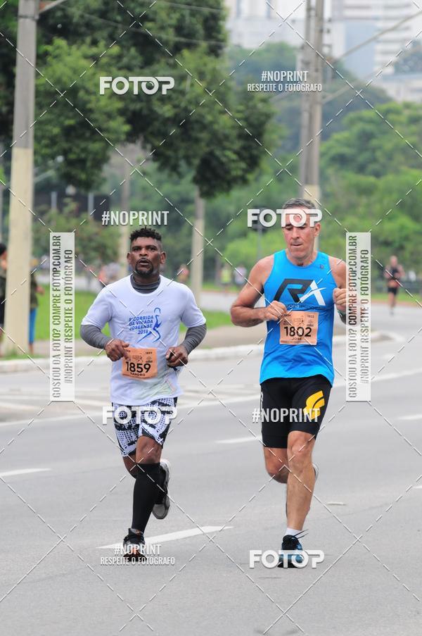 Buy your photos of the event8� Corrida da Virada Joseense on Fotop