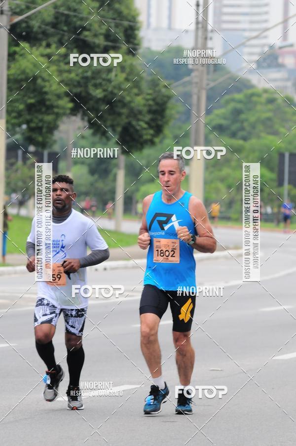 Buy your photos of the event8� Corrida da Virada Joseense on Fotop