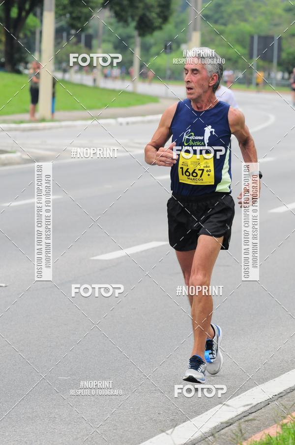 Buy your photos of the event8� Corrida da Virada Joseense on Fotop