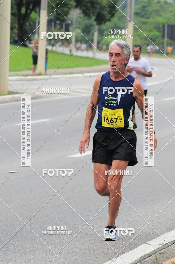 Buy your photos of the event8� Corrida da Virada Joseense on Fotop