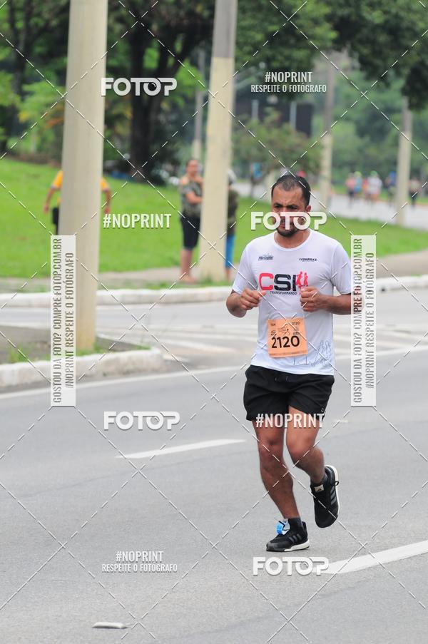 Buy your photos of the event8� Corrida da Virada Joseense on Fotop