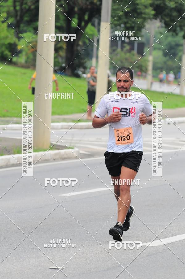 Buy your photos of the event8� Corrida da Virada Joseense on Fotop