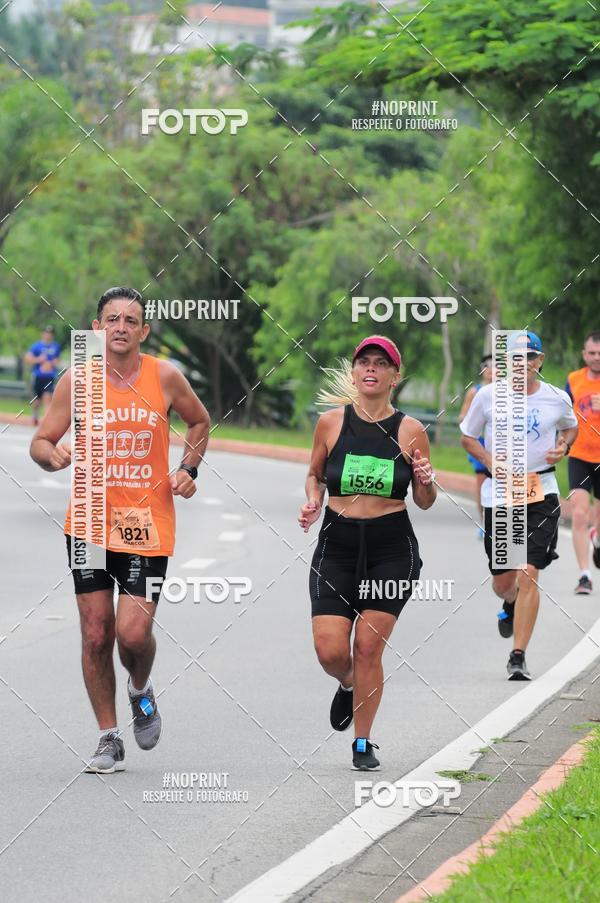 Buy your photos of the event8� Corrida da Virada Joseense on Fotop