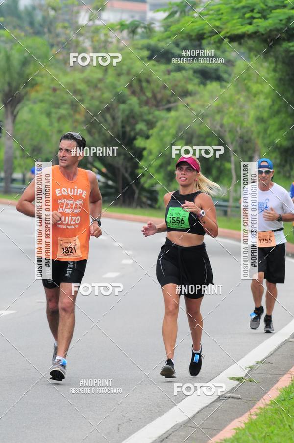 Buy your photos of the event8� Corrida da Virada Joseense on Fotop