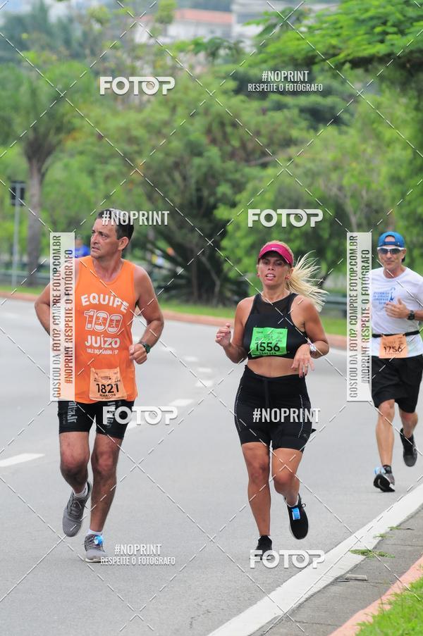 Buy your photos of the event8� Corrida da Virada Joseense on Fotop