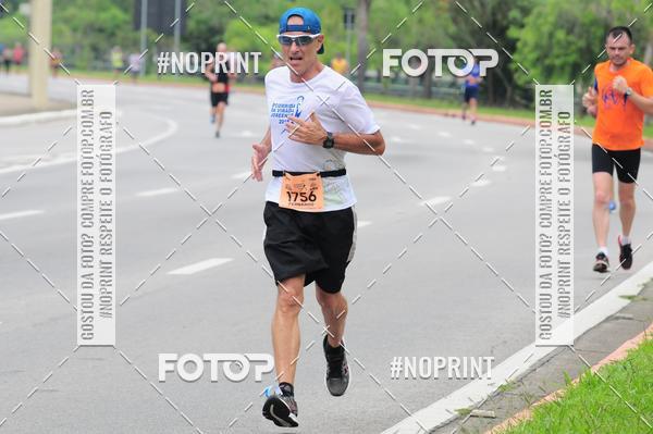 Buy your photos of the event8� Corrida da Virada Joseense on Fotop