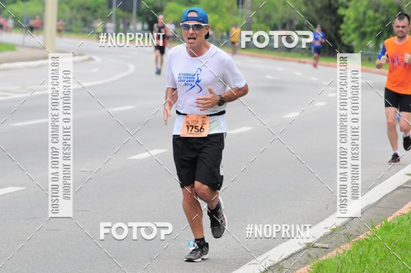 Buy your photos of the event8� Corrida da Virada Joseense on Fotop