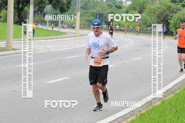 Buy your photos of the event8� Corrida da Virada Joseense on Fotop