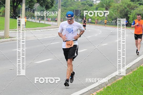 Buy your photos of the event8� Corrida da Virada Joseense on Fotop