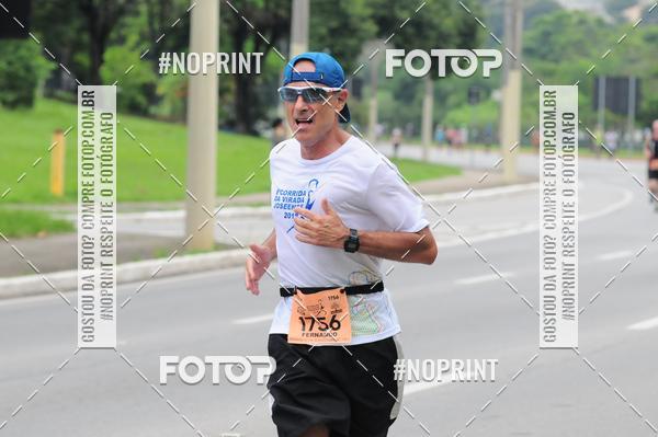 Buy your photos of the event8� Corrida da Virada Joseense on Fotop