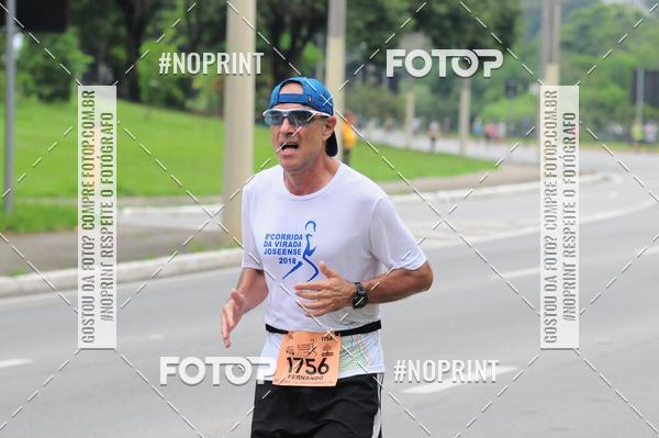 Buy your photos of the event8� Corrida da Virada Joseense on Fotop