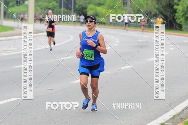 Buy your photos of the event8� Corrida da Virada Joseense on Fotop