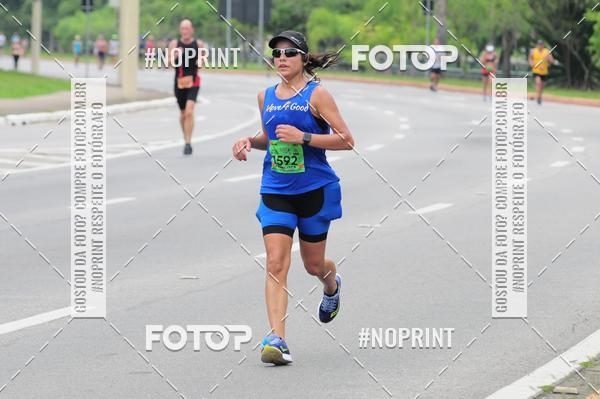 Buy your photos of the event8� Corrida da Virada Joseense on Fotop