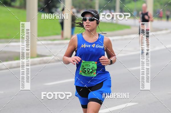Buy your photos of the event8� Corrida da Virada Joseense on Fotop