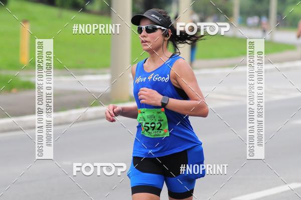 Buy your photos of the event8� Corrida da Virada Joseense on Fotop