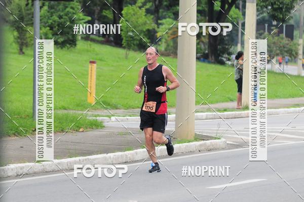 Buy your photos of the event8� Corrida da Virada Joseense on Fotop