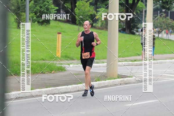 Buy your photos of the event8� Corrida da Virada Joseense on Fotop
