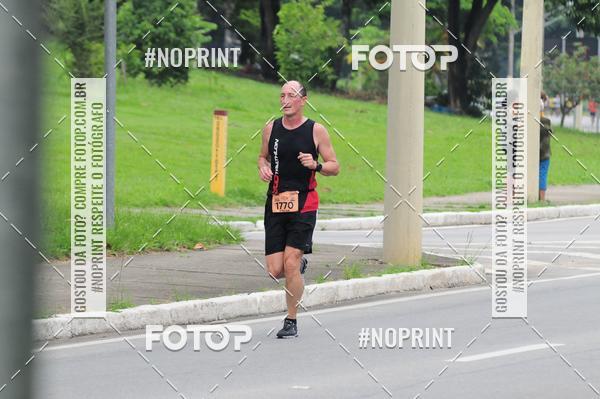 Buy your photos of the event8� Corrida da Virada Joseense on Fotop