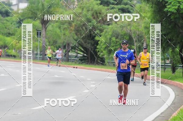 Buy your photos of the event8� Corrida da Virada Joseense on Fotop