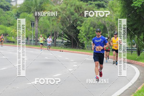 Buy your photos of the event8� Corrida da Virada Joseense on Fotop